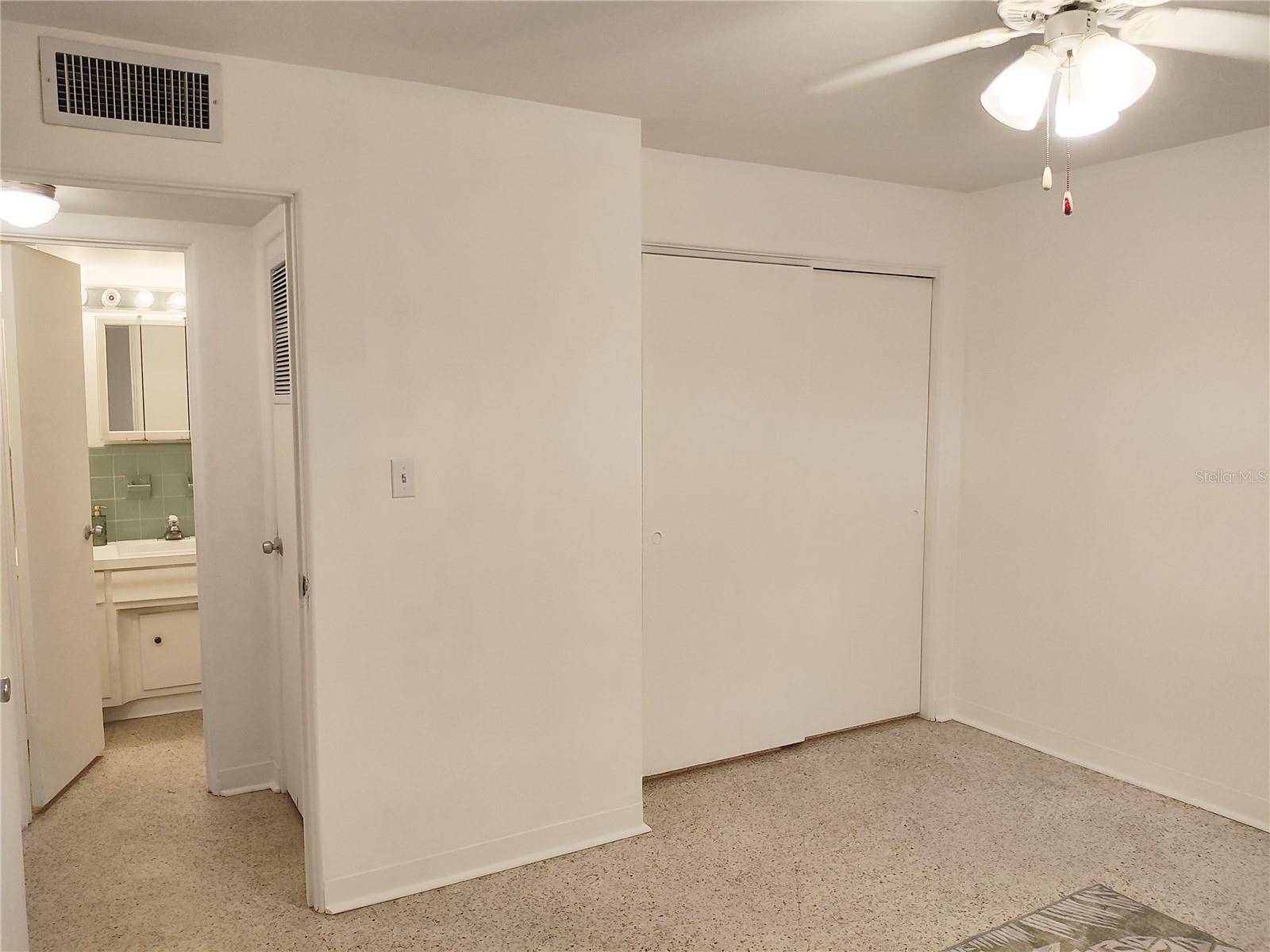 PARK LANE - Residential