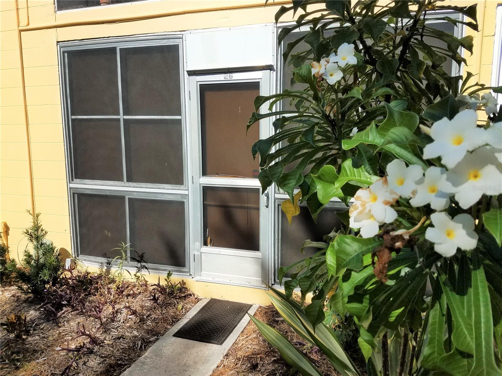 PARK LANE - Residential