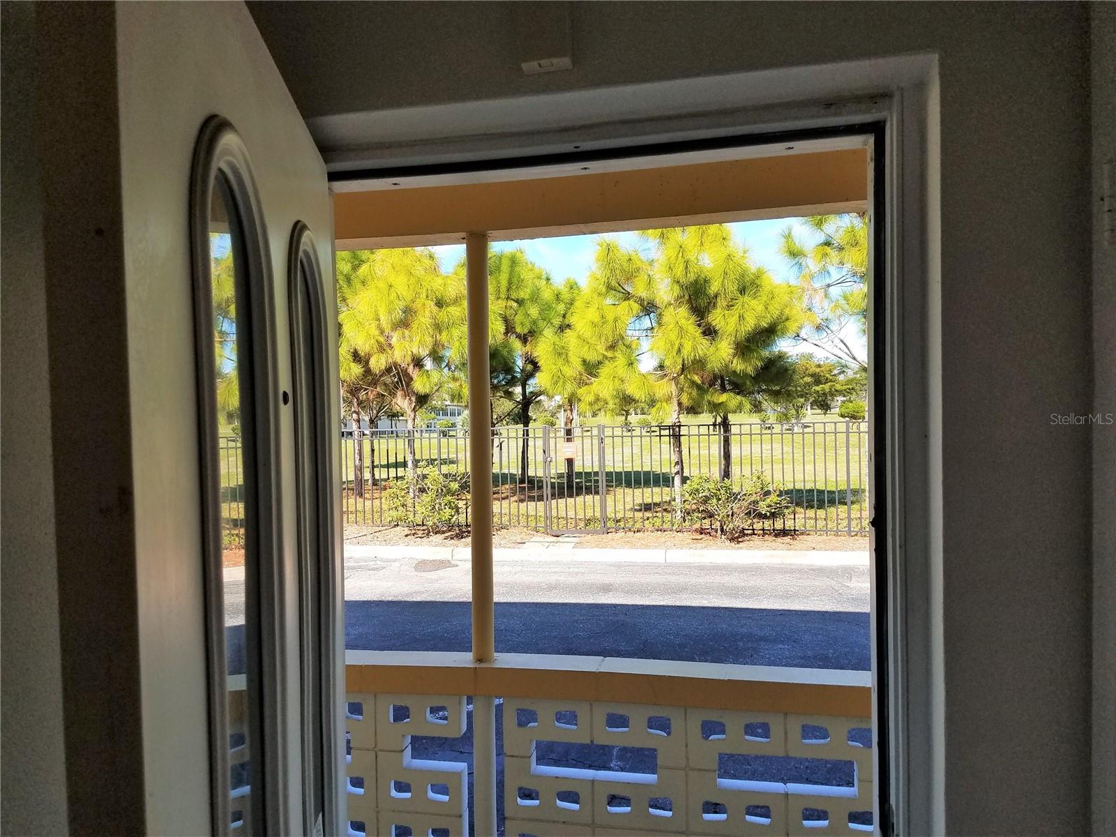 PARK LANE - Residential