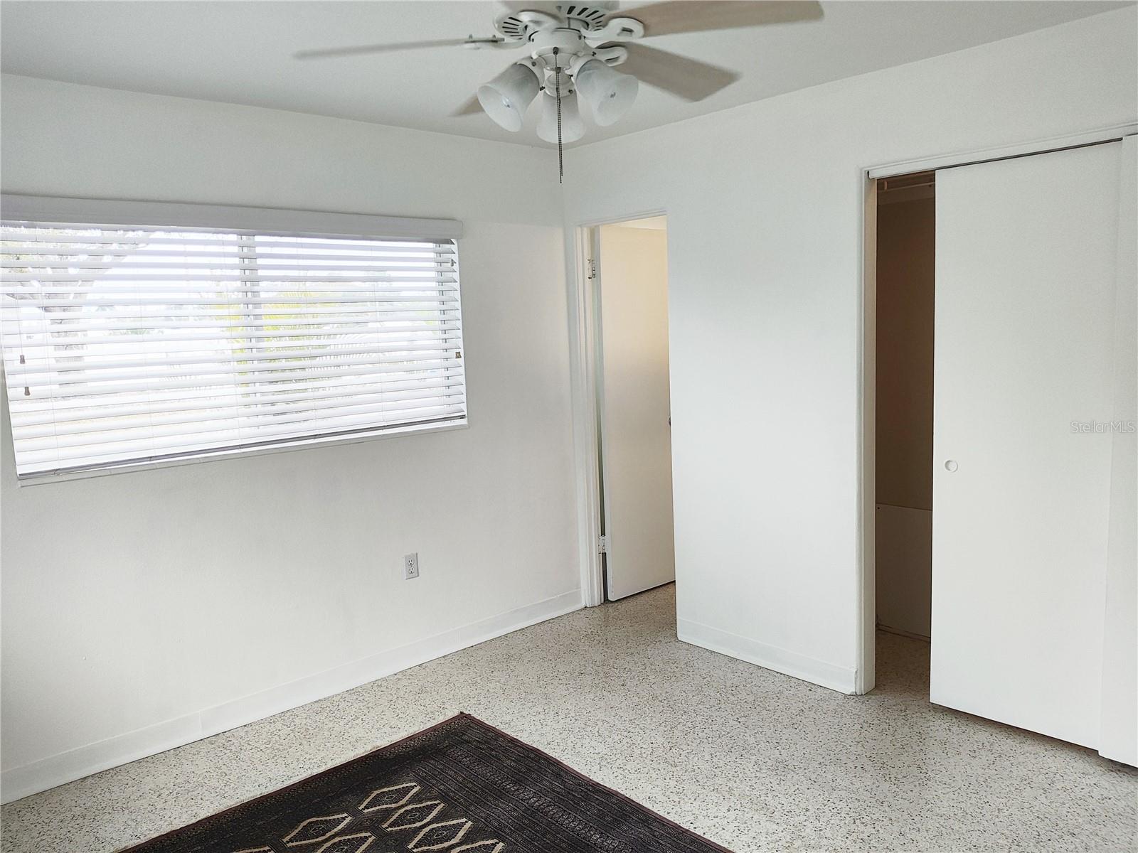 PARK LANE - Residential