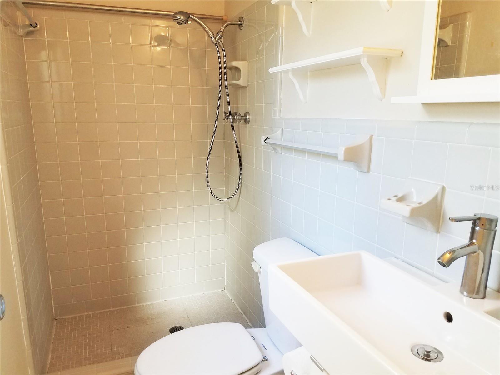 PARK LANE - Residential