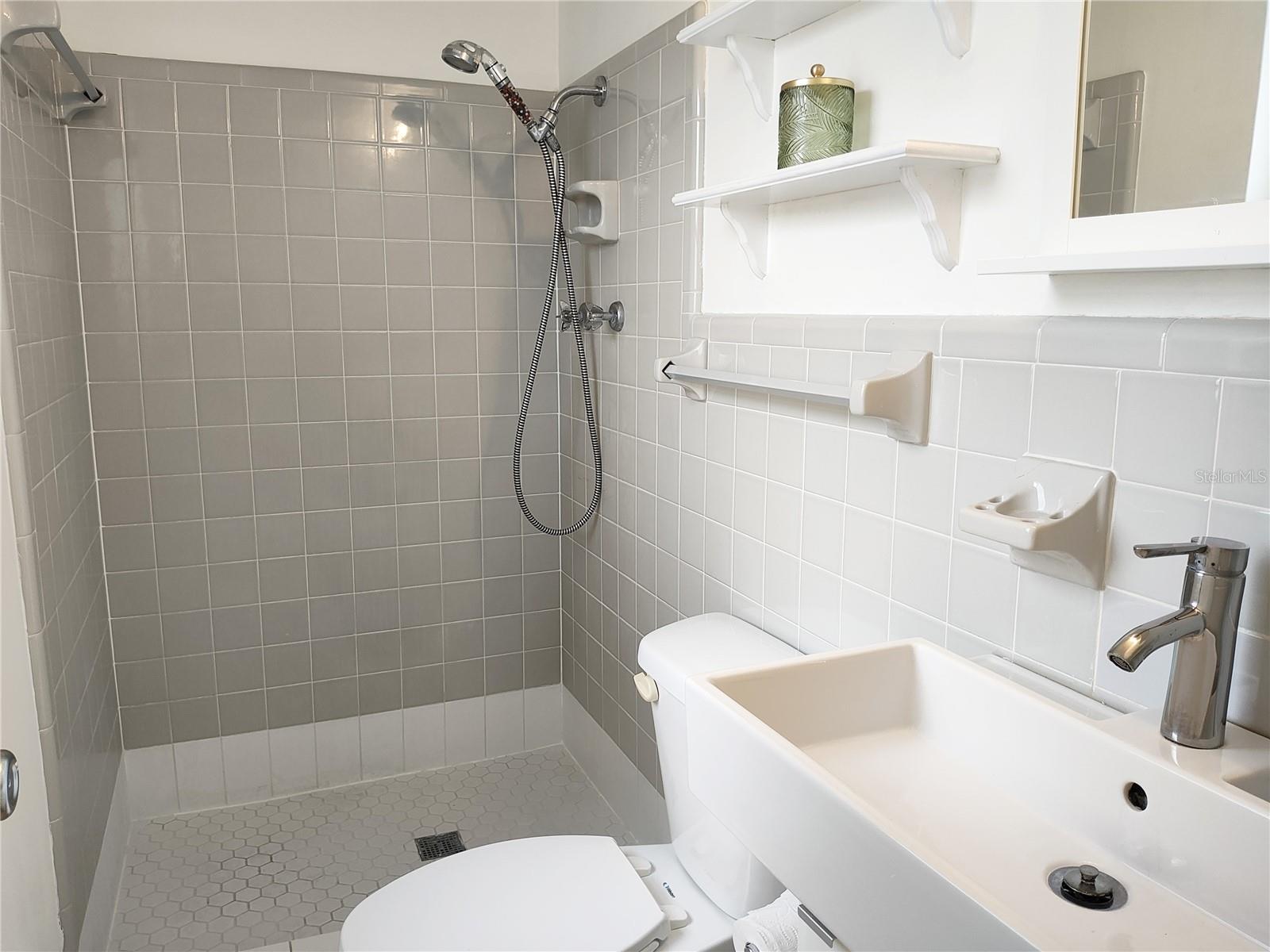 PARK LANE - Residential