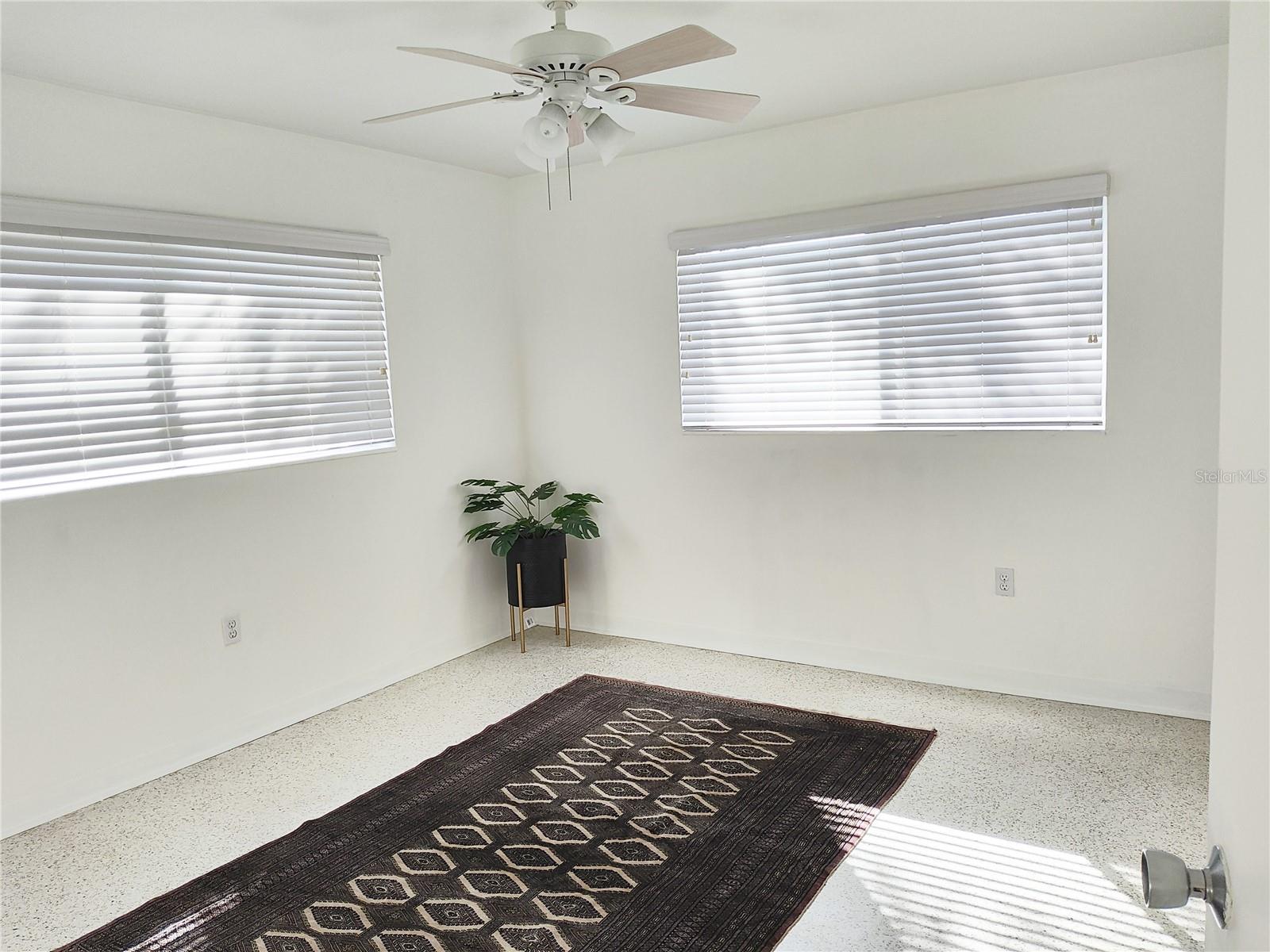 PARK LANE - Residential