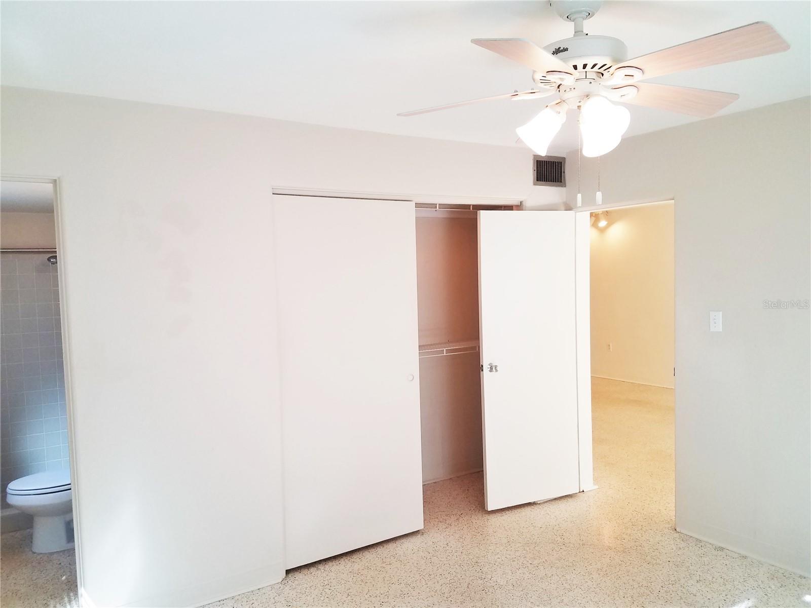 PARK LANE - Residential