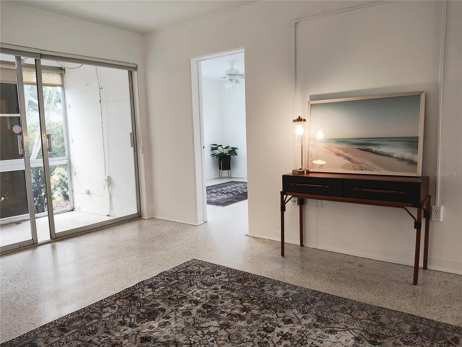 PARK LANE - Residential