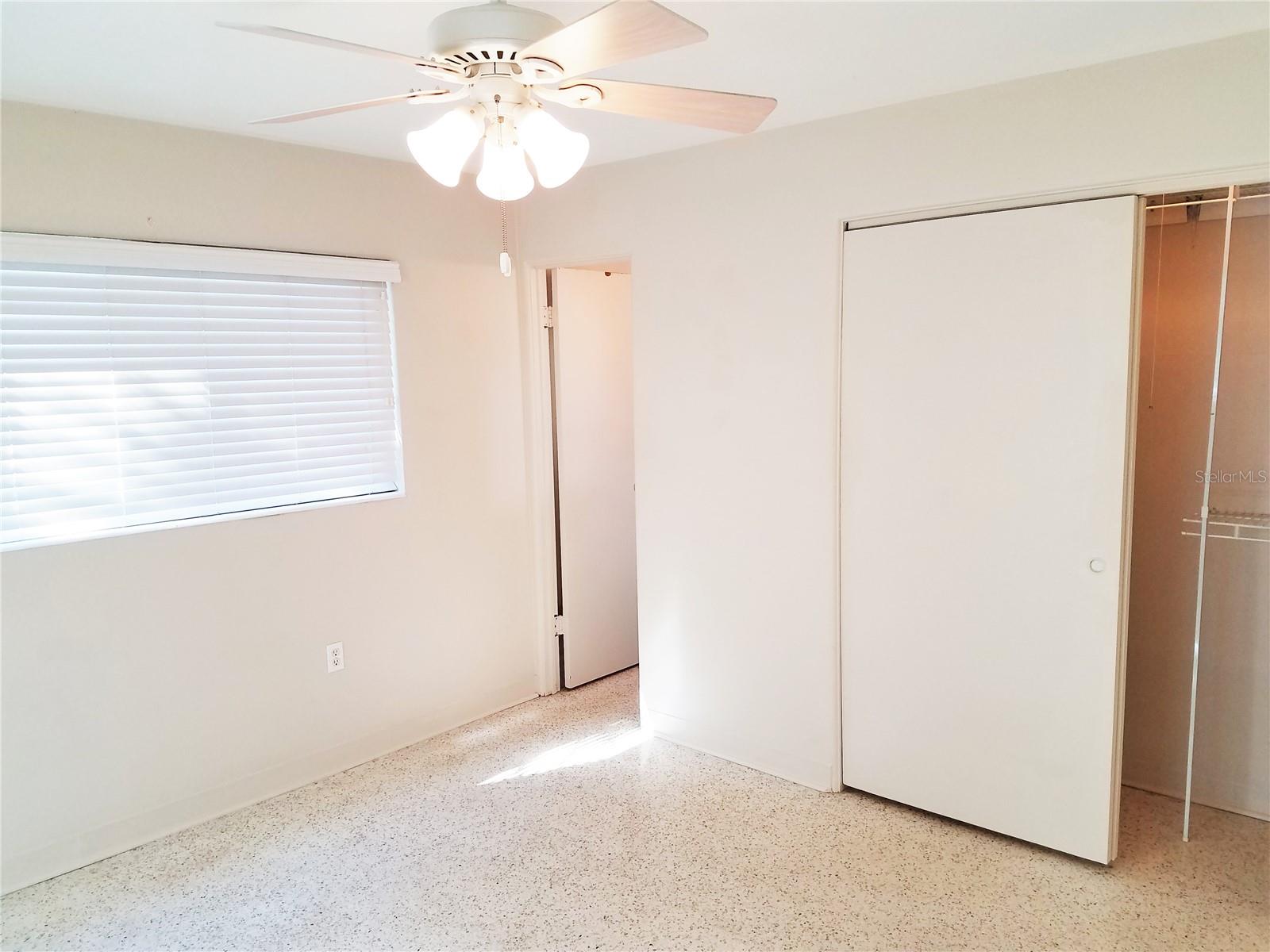 PARK LANE - Residential