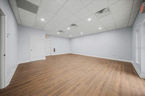 Tiny photo for 2733 SE 58th Avenue, Ocala, FL 34480 (MLS # OM718443)