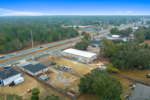 Tiny photo for 2733 SE 58th Avenue, Ocala, FL 34480 (MLS # OM718443)