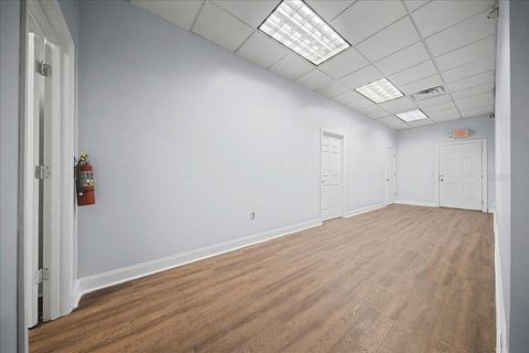 Tiny photo for 2733 SE 58th Avenue, Ocala, FL 34480 (MLS # OM718443)