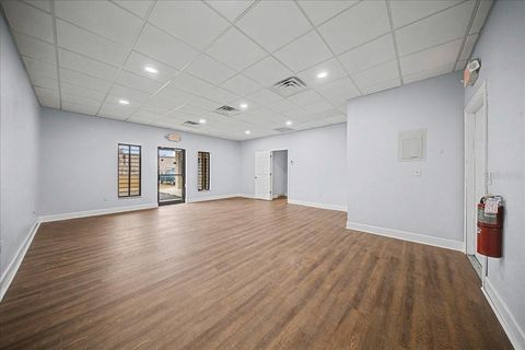 Tiny photo for 2733 SE 58th Avenue, Ocala, FL 34480 (MLS # OM718443)