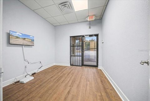 Tiny photo for 2733 SE 58th Avenue, Ocala, FL 34480 (MLS # OM718443)