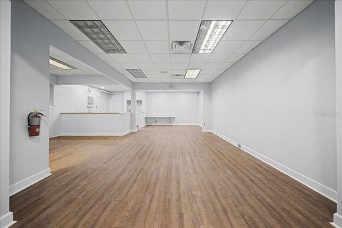 Tiny photo for 2733 SE 58th Avenue, Ocala, FL 34480 (MLS # OM718443)