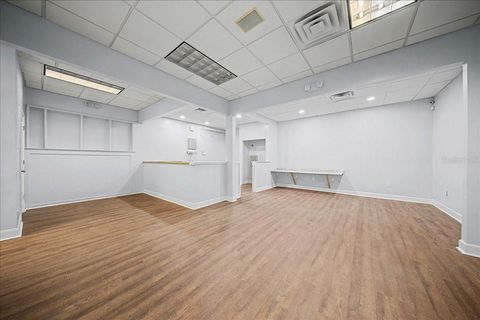 Tiny photo for 2733 SE 58th Avenue, Ocala, FL 34480 (MLS # OM718443)