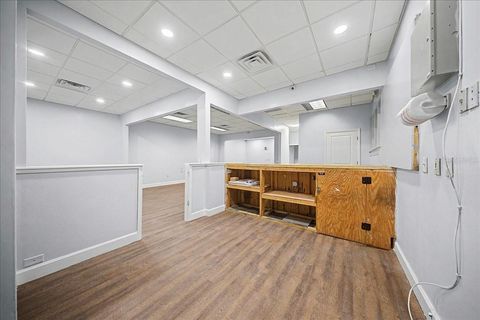 Tiny photo for 2733 SE 58th Avenue, Ocala, FL 34480 (MLS # OM718443)