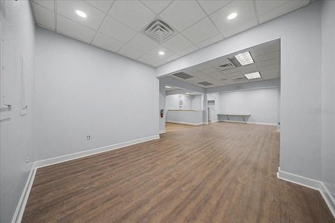 Tiny photo for 2733 SE 58th Avenue, Ocala, FL 34480 (MLS # OM718443)