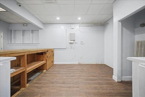 Tiny photo for 2733 SE 58th Avenue, Ocala, FL 34480 (MLS # OM718443)