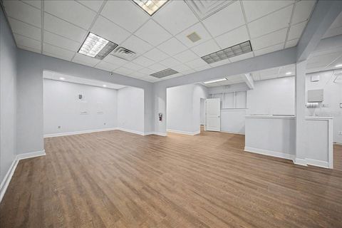 Tiny photo for 2733 SE 58th Avenue, Ocala, FL 34480 (MLS # OM718443)