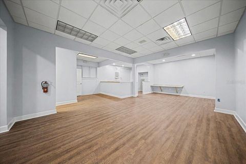 Tiny photo for 2733 SE 58th Avenue, Ocala, FL 34480 (MLS # OM718443)