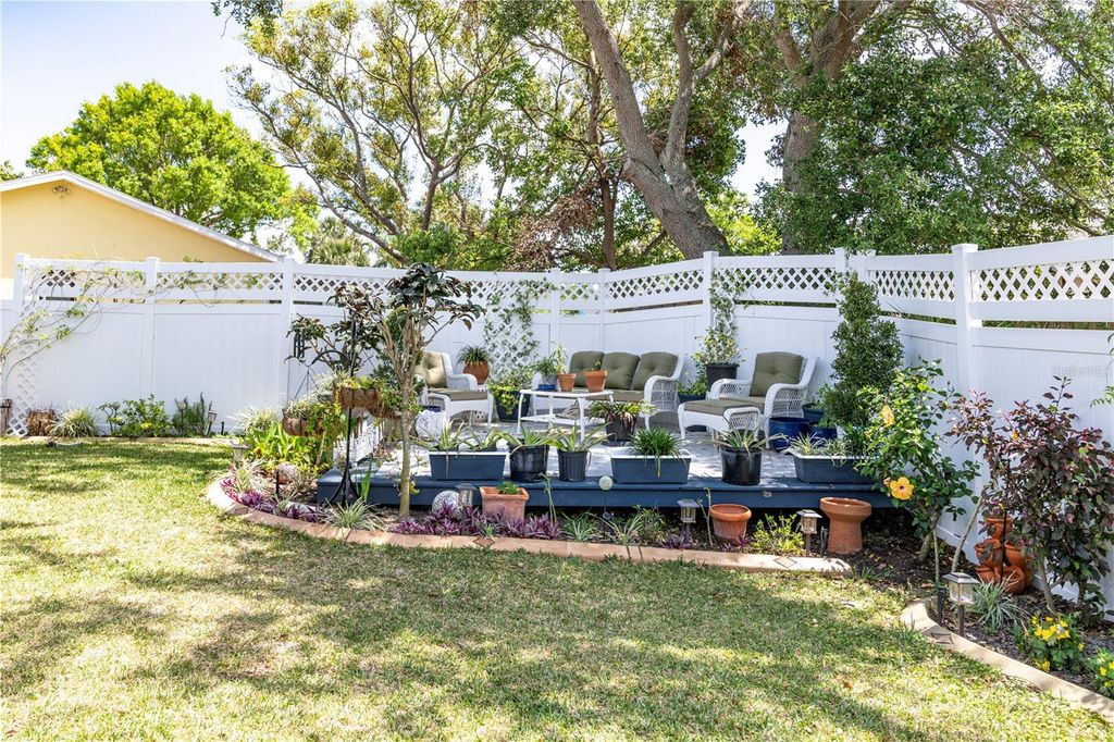 listing image 48