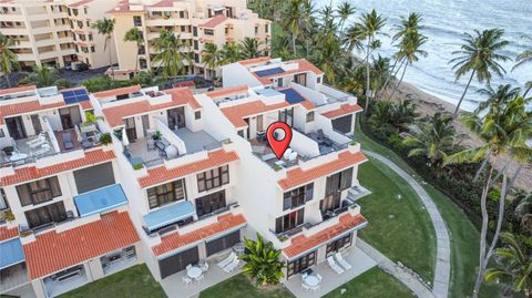 180 CRESCENT COVE COVE SE 97 HUMACAO  00791