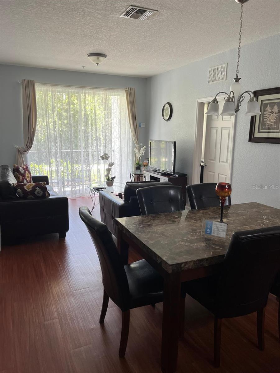 4024 BREAKVIEW DRIVE 10804