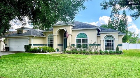 Single Family Residence in OCOEE FL 2019 CASSINGHAM CIRCLE.jpg