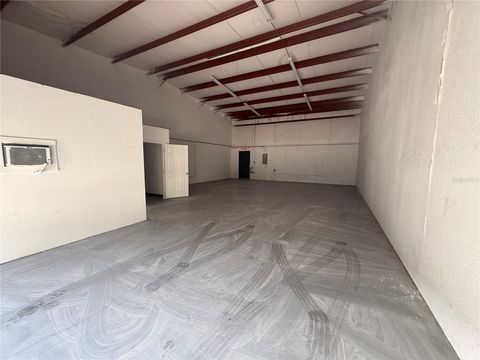 Tiny photo for 2501 SW 57th Avenue #704, Ocala, FL 34474 (MLS # OM720236)