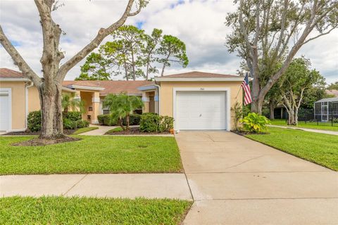 Photo of 1801 Turnbull Lakes Drive, New Smyrna Beach, FL 32168 (MLS # NS1086189)