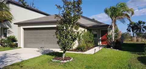 5161 WHITE CHICORY DRIVE APOLLO BEACH FL 33572