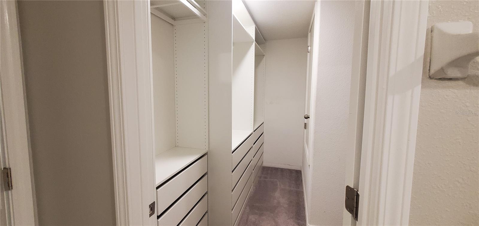 LEISEY SUB - Residential