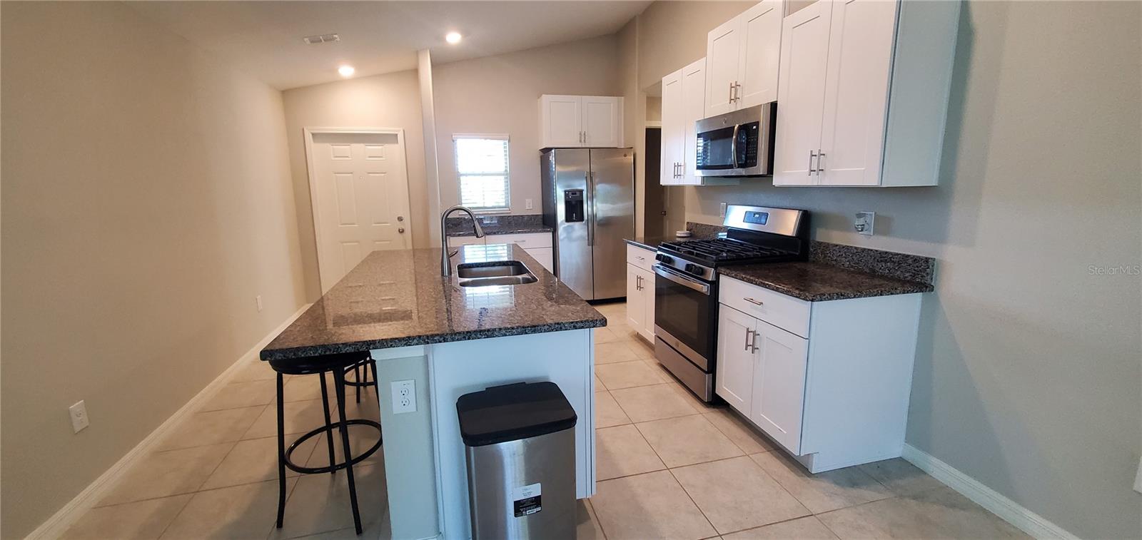 LEISEY SUB - Residential