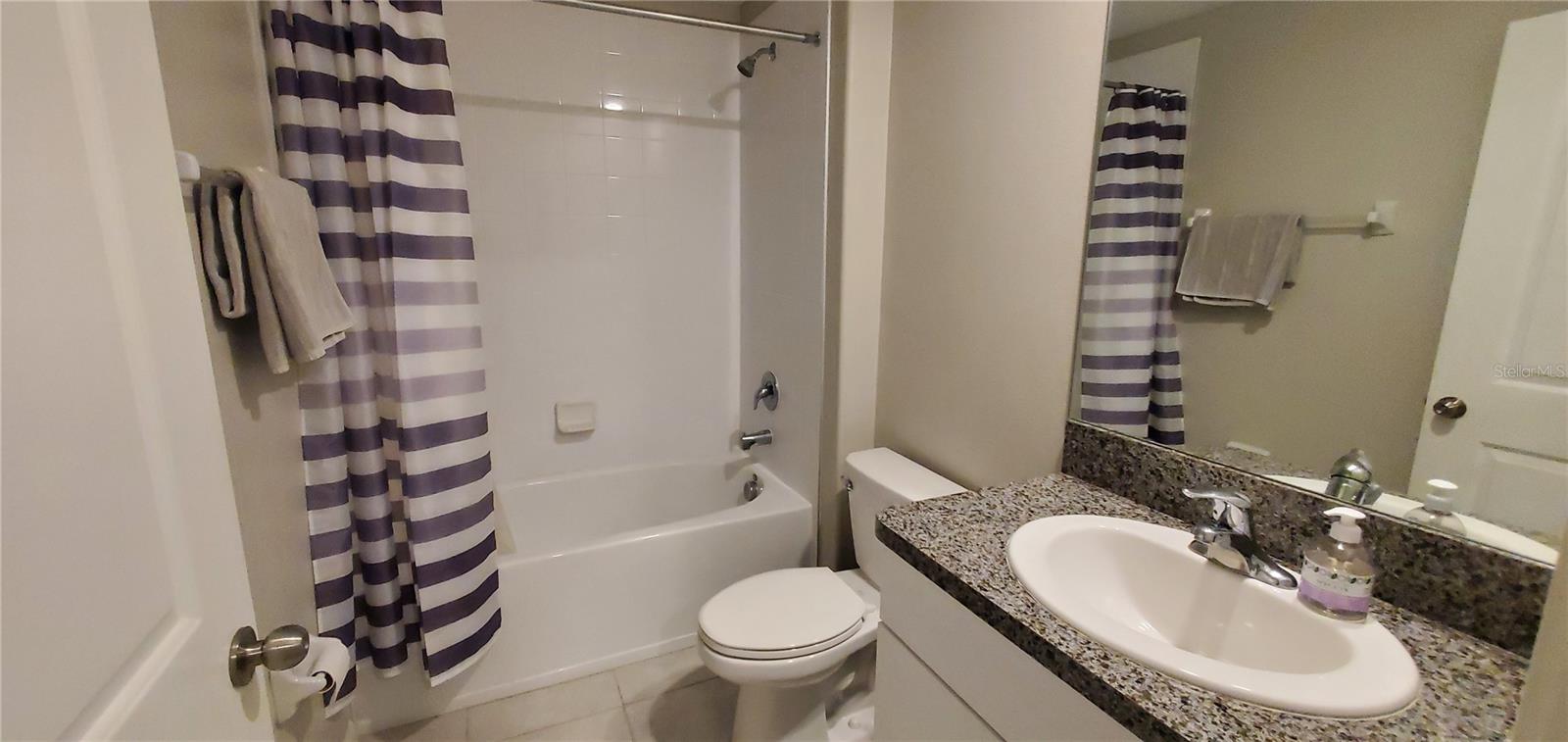 LEISEY SUB - Residential