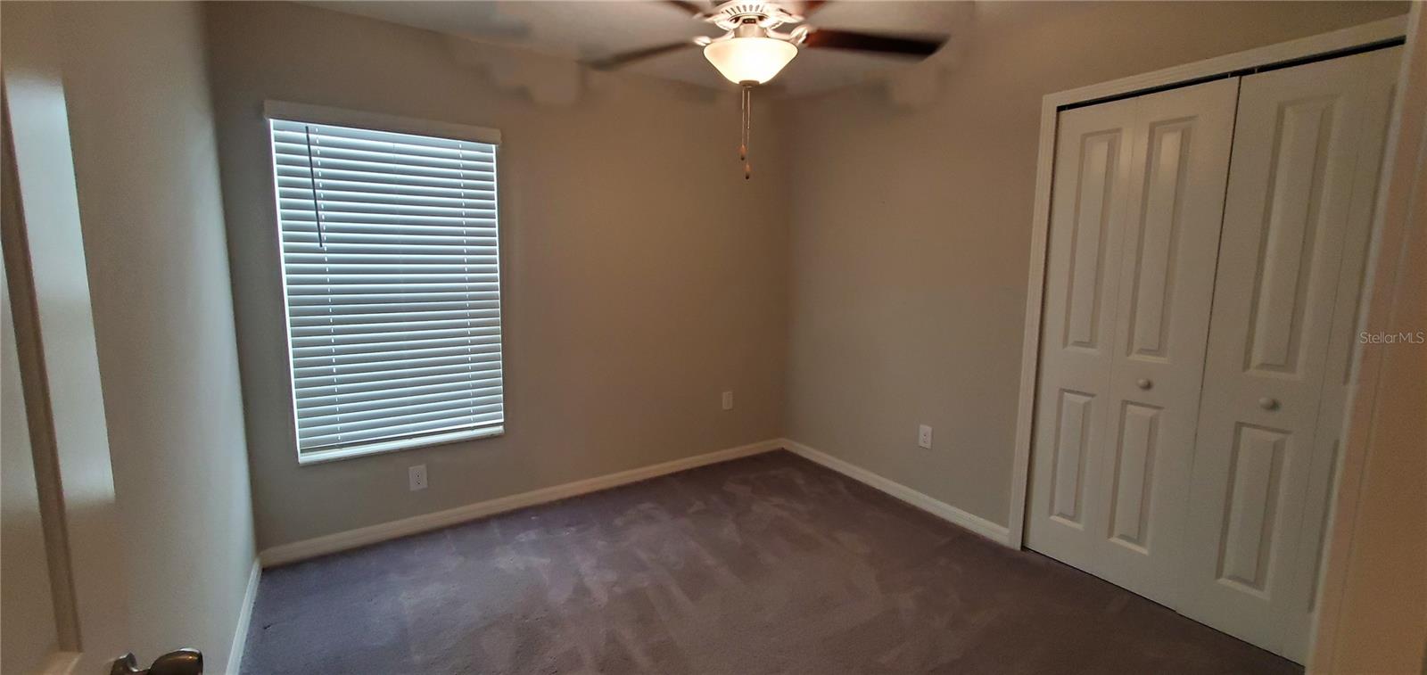 LEISEY SUB - Residential