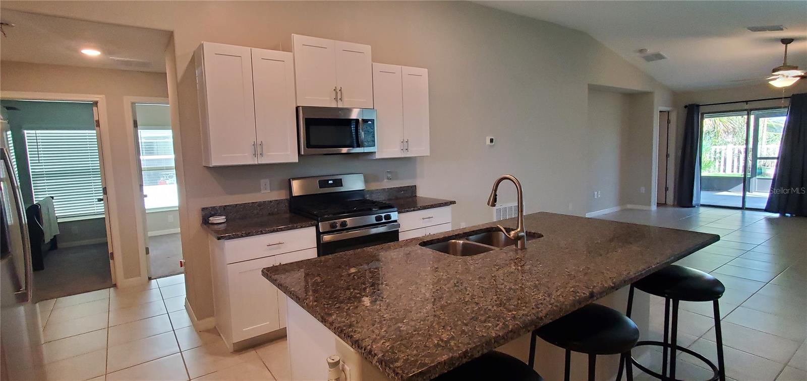 5161 WHITE CHICORY DRIVE