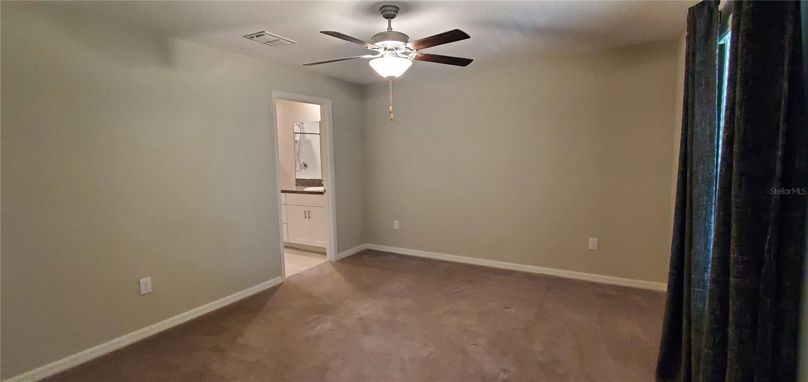 LEISEY SUB - Residential