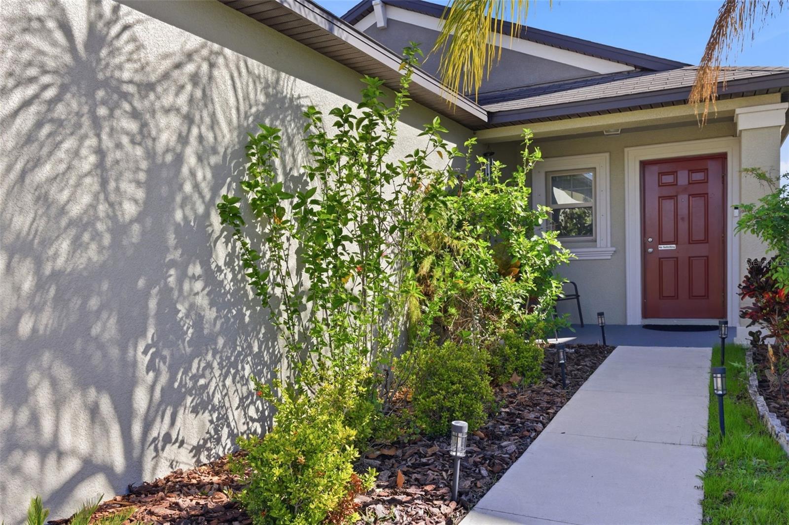 5161 WHITE CHICORY DRIVE