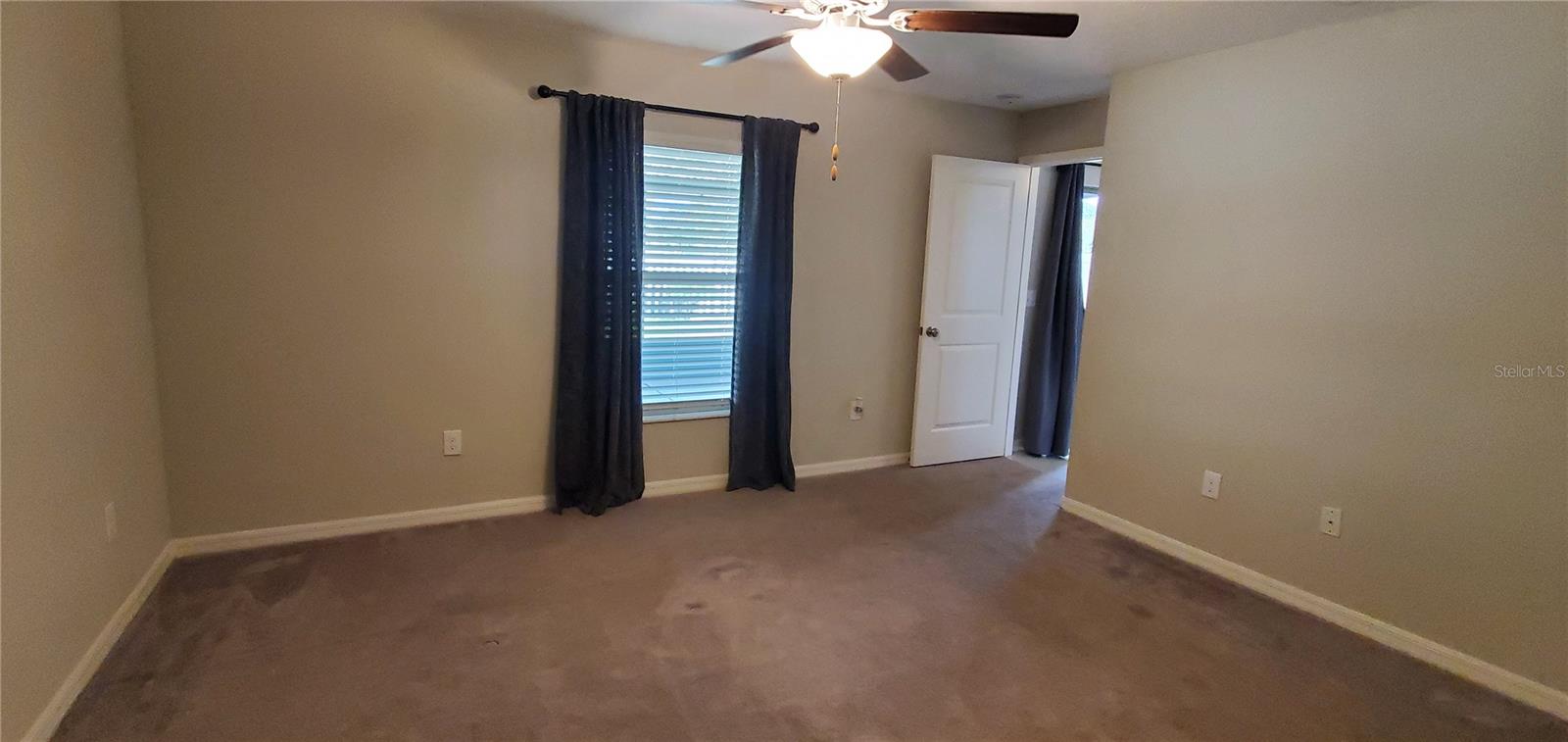 LEISEY SUB - Residential