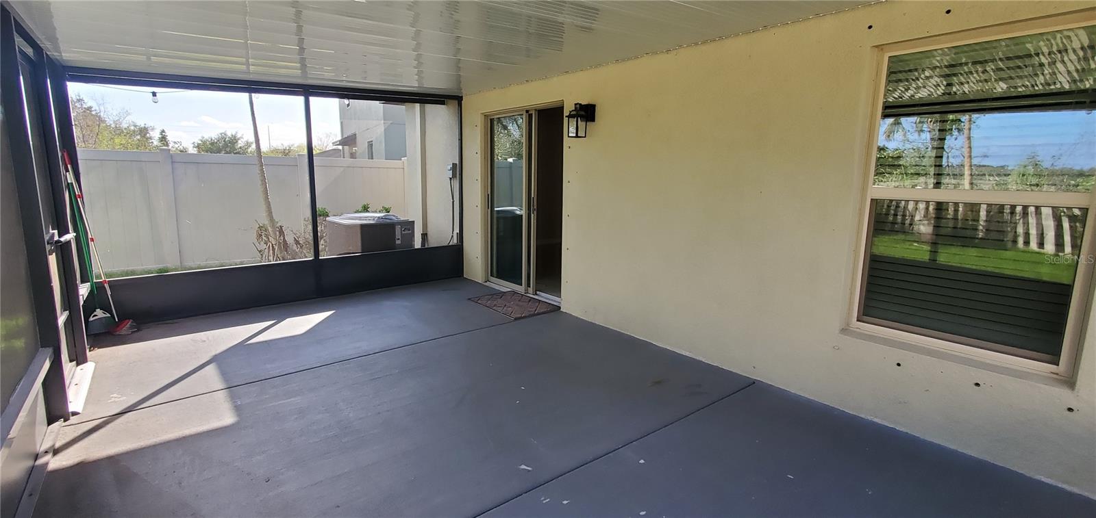 LEISEY SUB - Residential