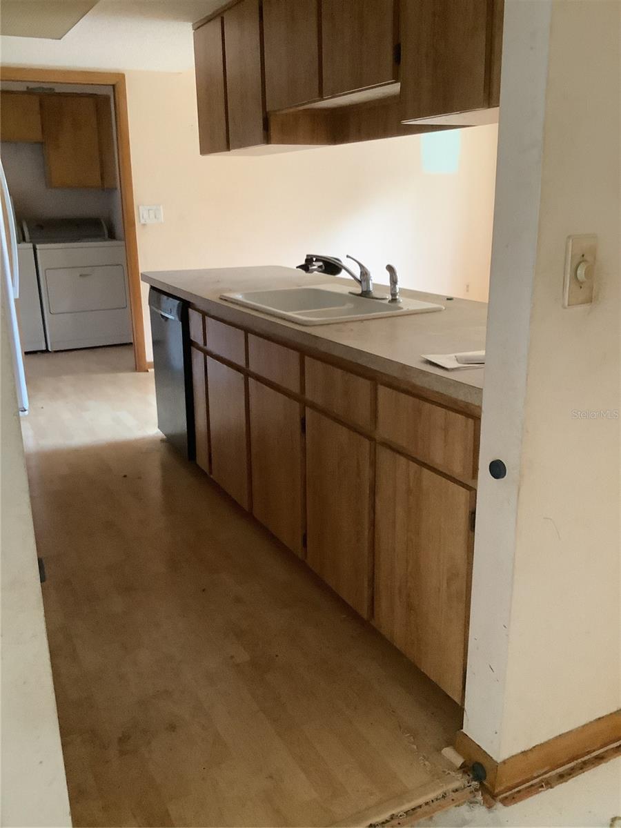 RIDGE MANOR WEST PH III - Residential