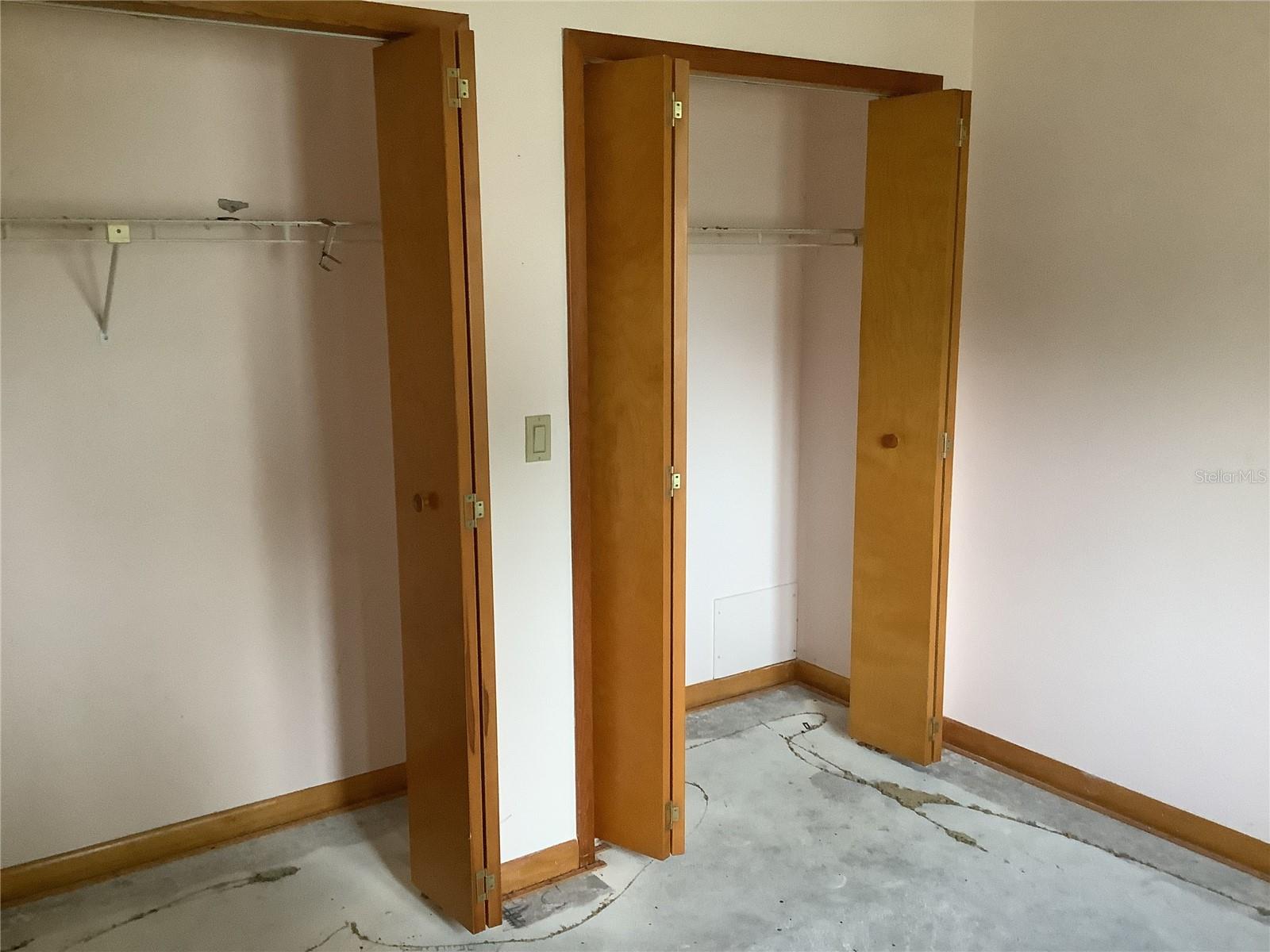 RIDGE MANOR WEST PH III - Residential