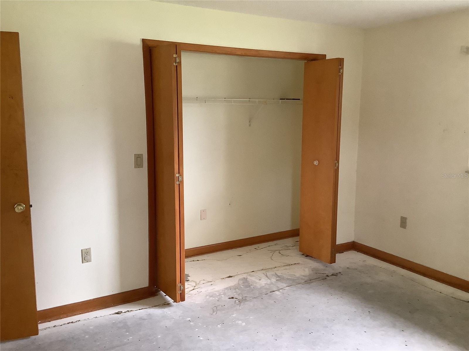 RIDGE MANOR WEST PH III - Residential