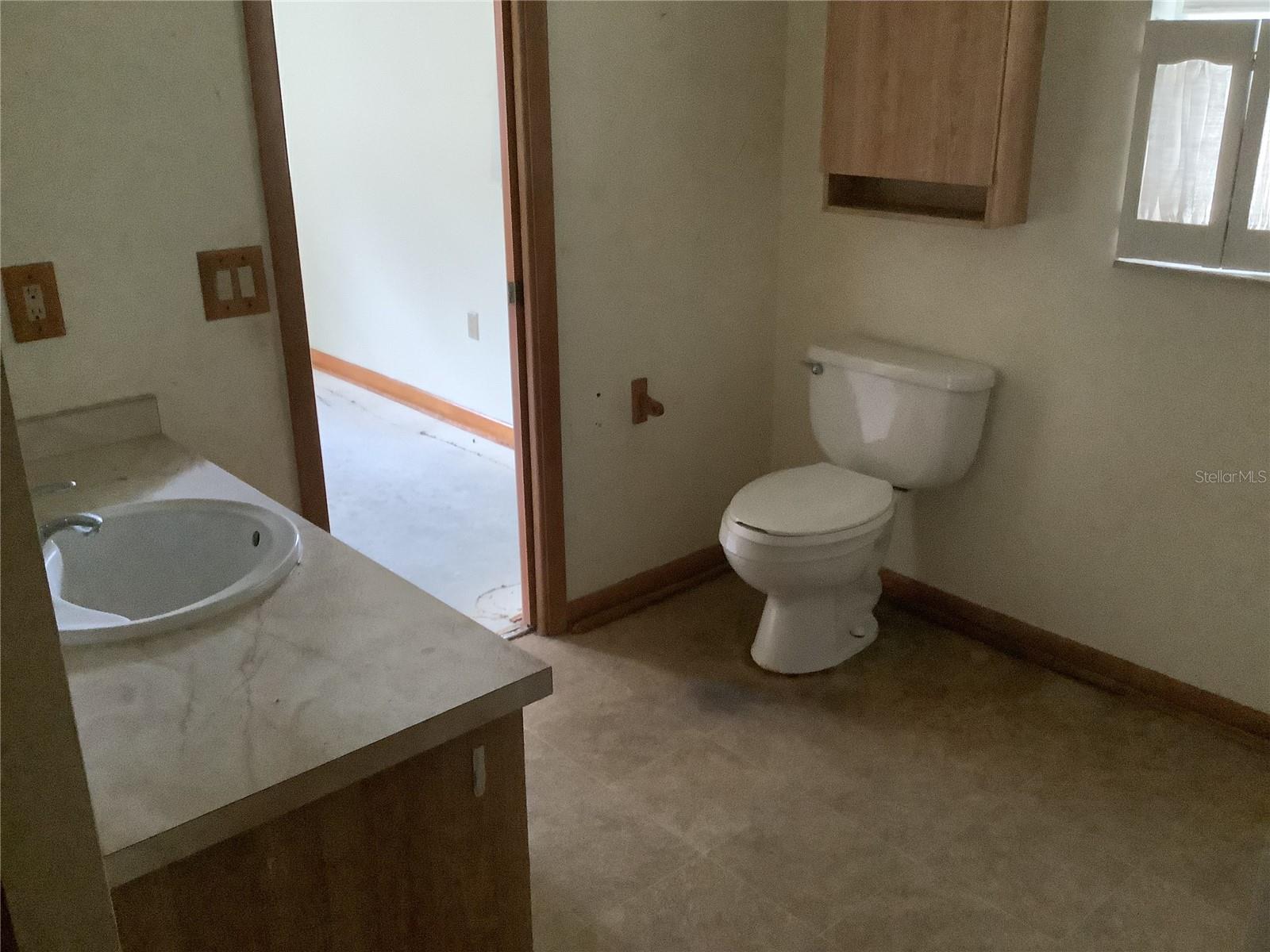 RIDGE MANOR WEST PH III - Residential