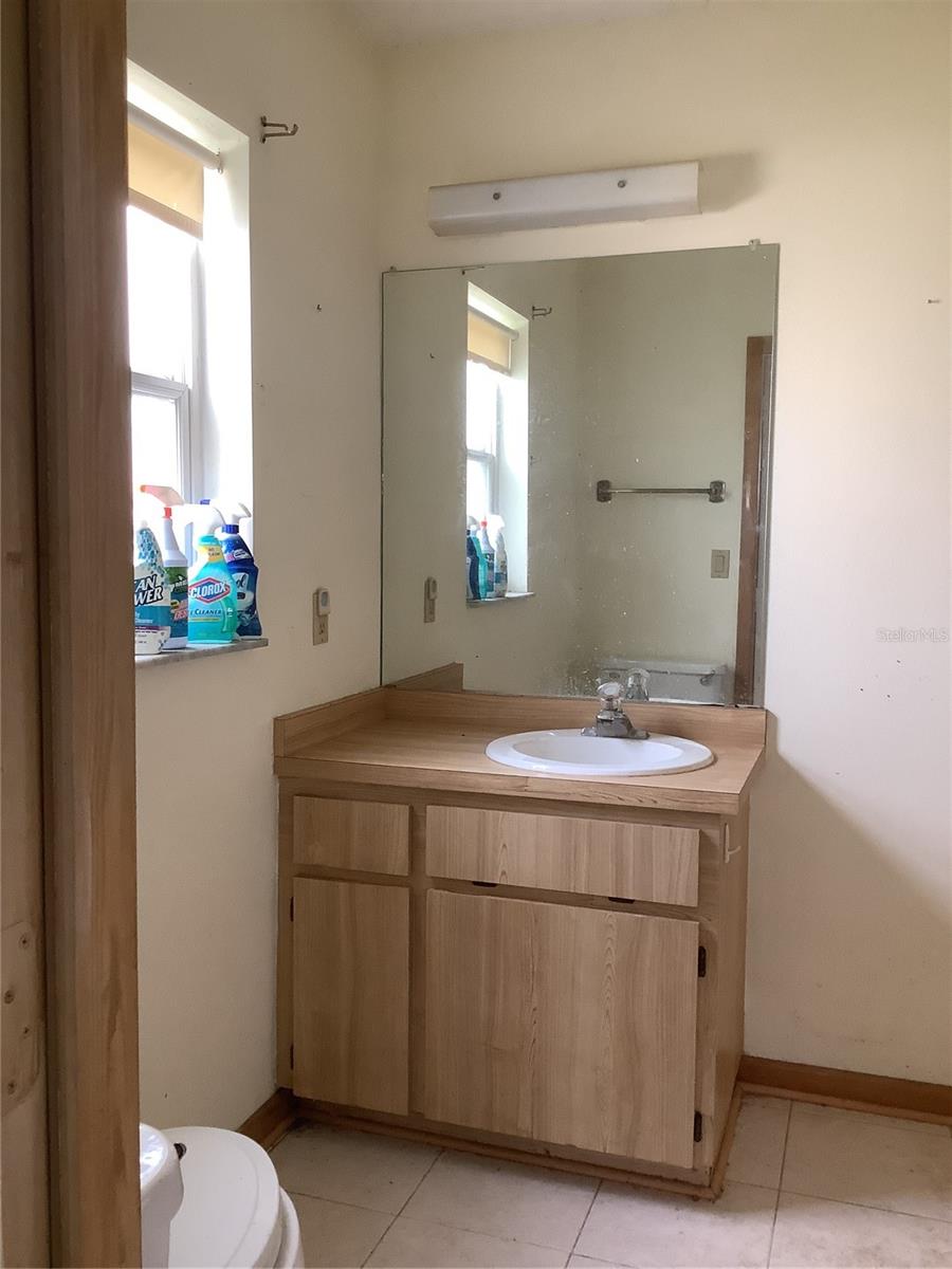 RIDGE MANOR WEST PH III - Residential