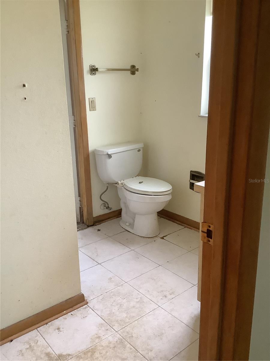 RIDGE MANOR WEST PH III - Residential