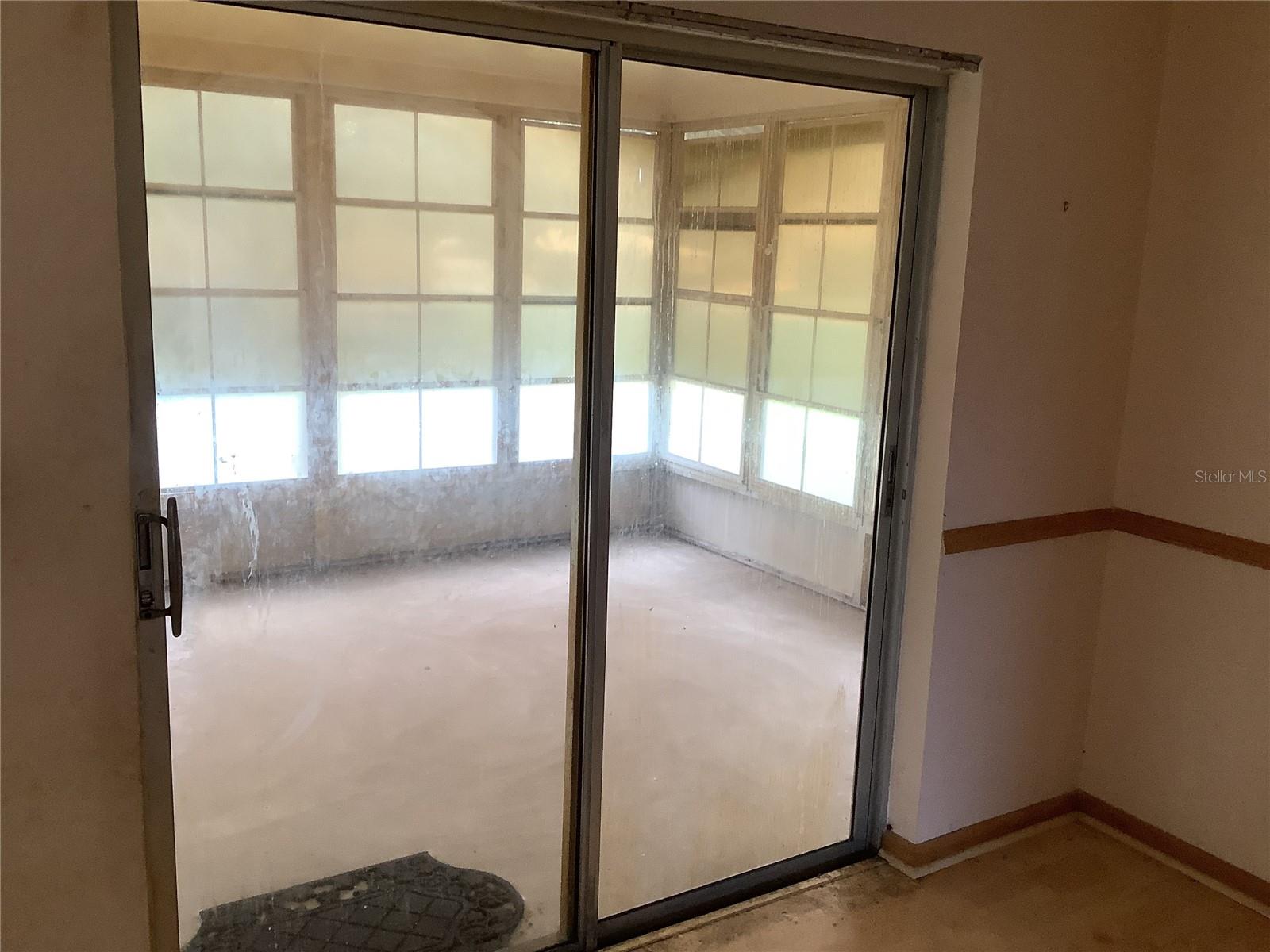 RIDGE MANOR WEST PH III - Residential