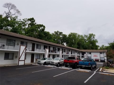 1216 KENNEDY ROAD 10 DAYTONA BEACH FL 32117