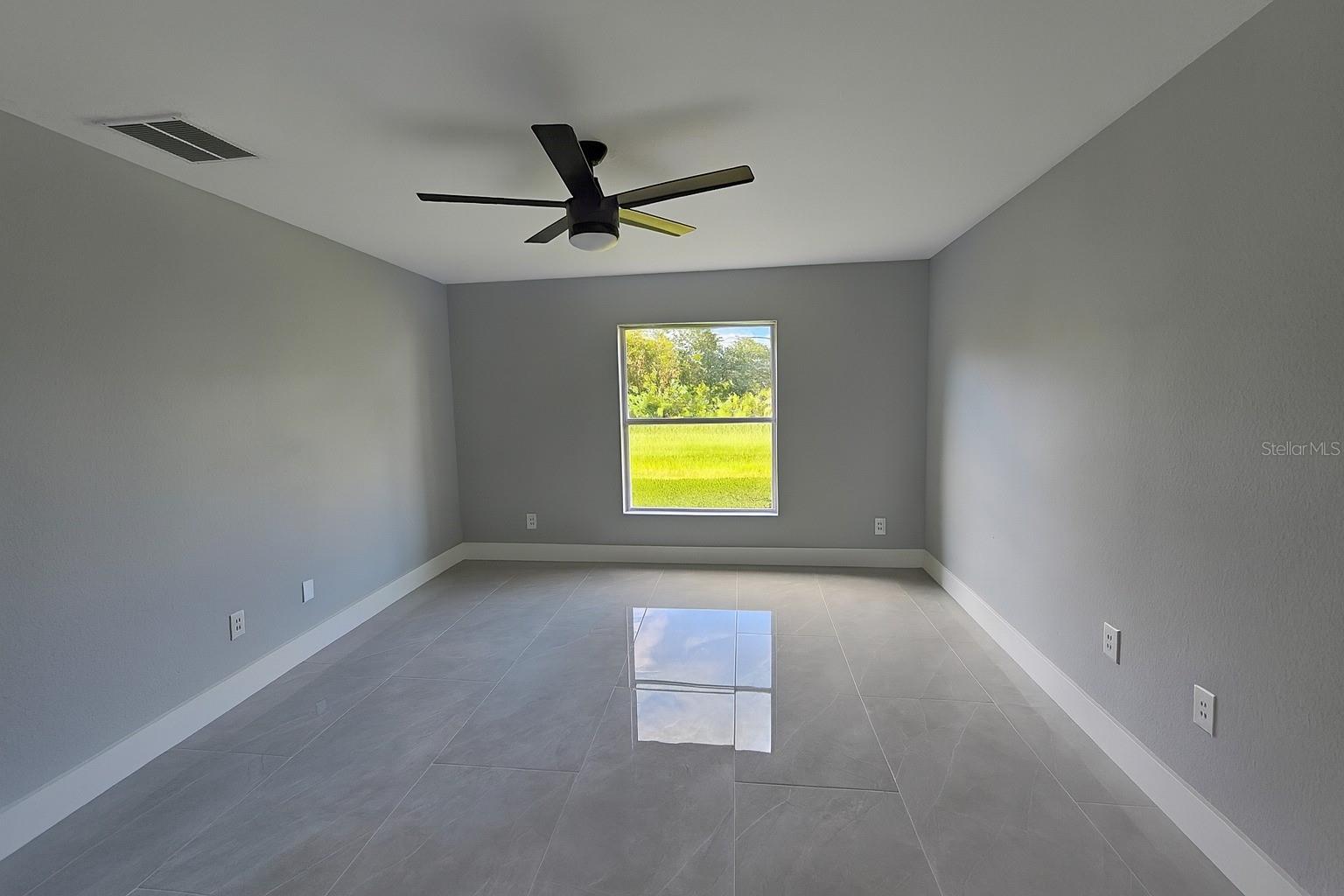 GREENBRIAR - Residential