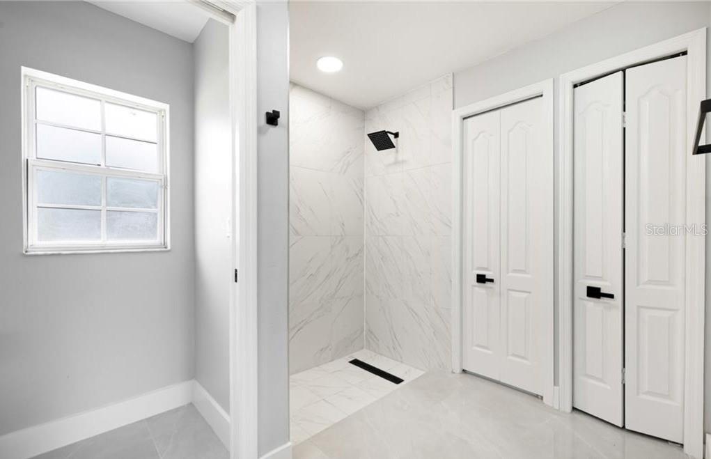 GREENBRIAR - Residential