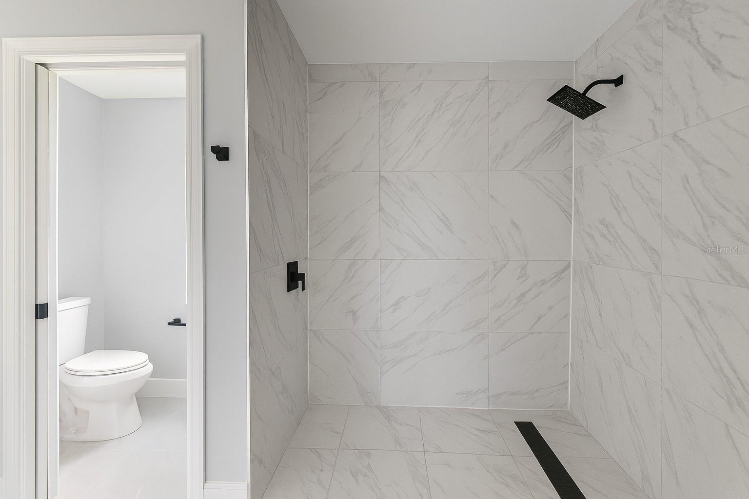 GREENBRIAR - Residential