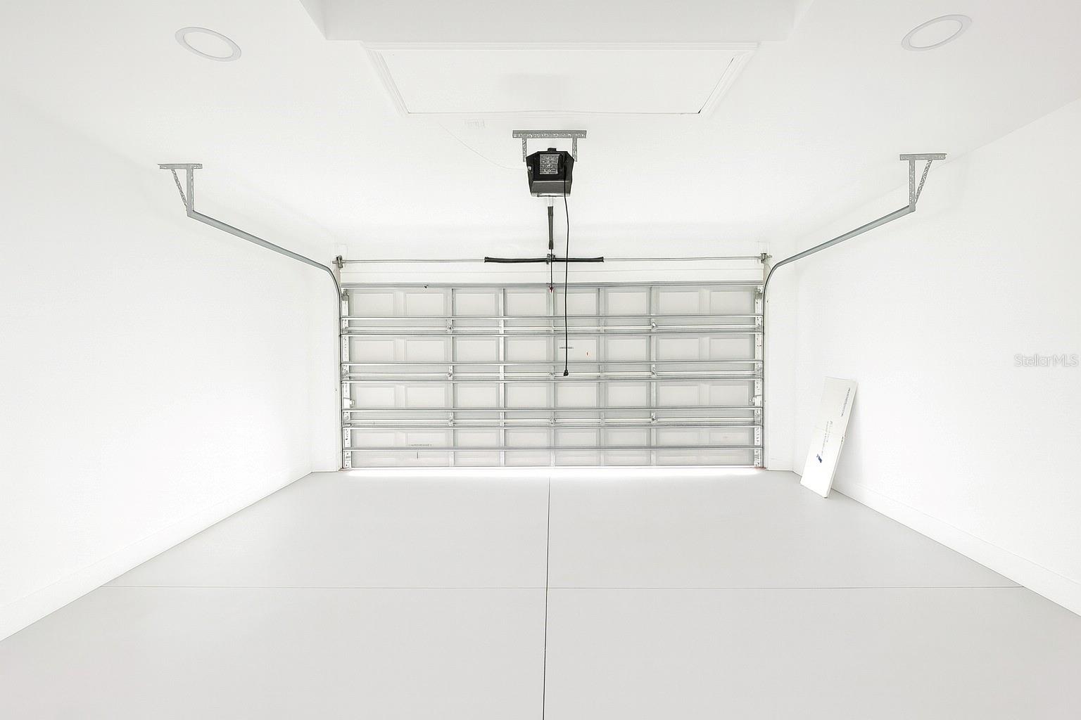 GREENBRIAR - Residential